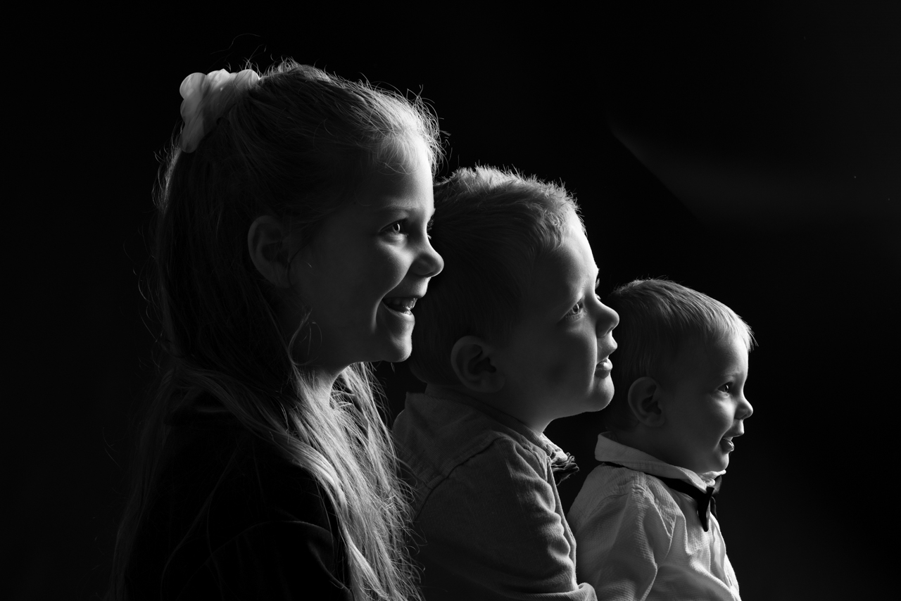 Werk van Lisette's Fotomomenten 1