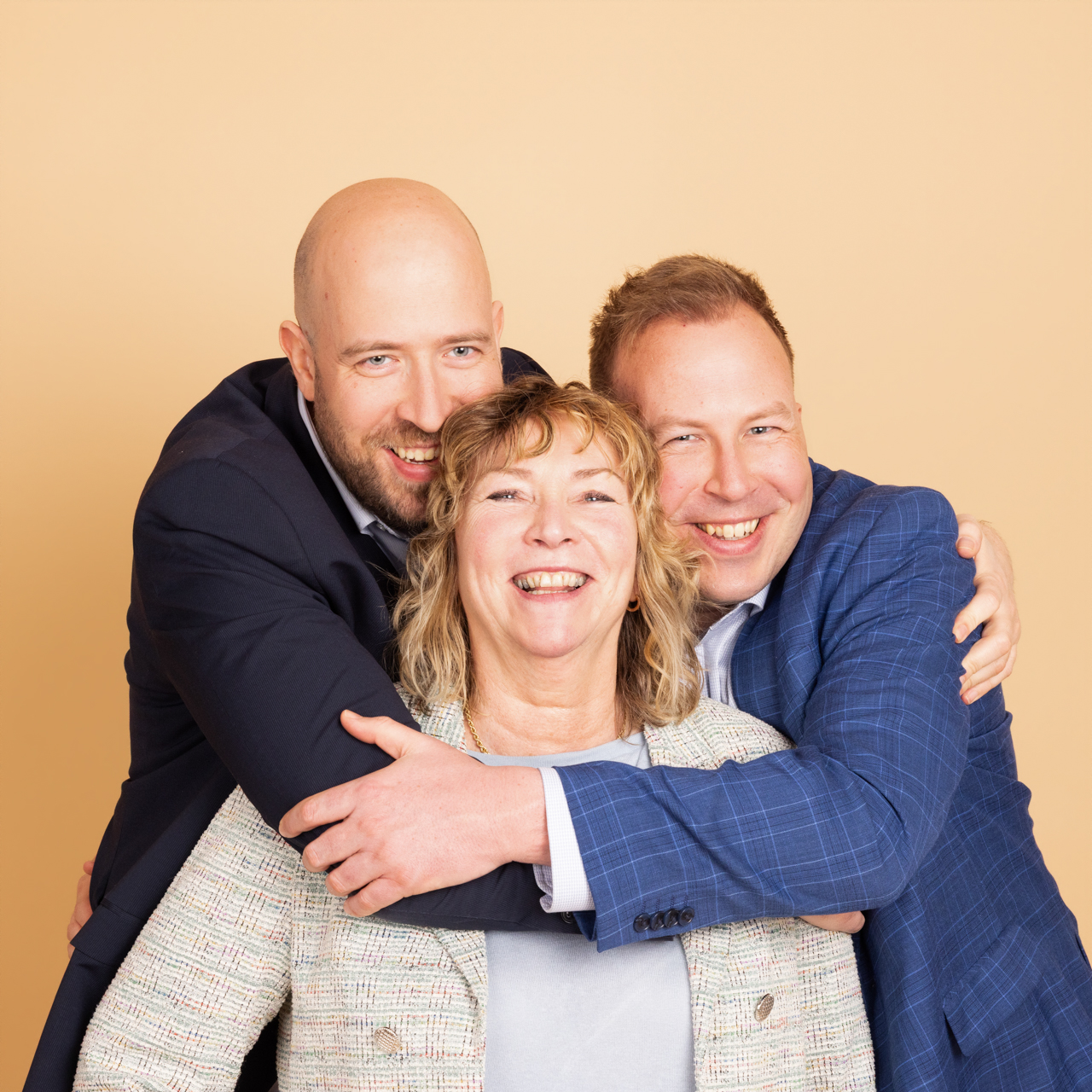 Werk van Lisette's Fotomomenten 8