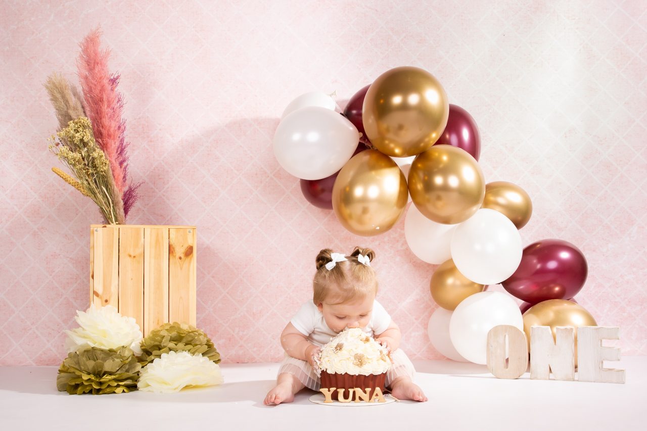 Kidsfotoshoot