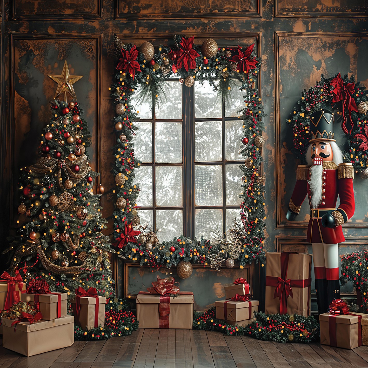 decor licht kerstshoot 2023